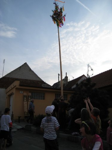 Soubor /foto (7).jpg